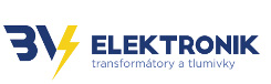GLPI
